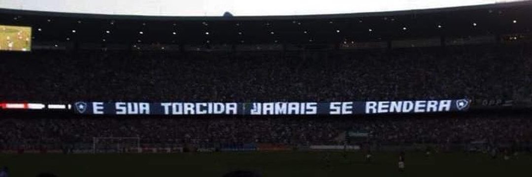 De Jota banner
