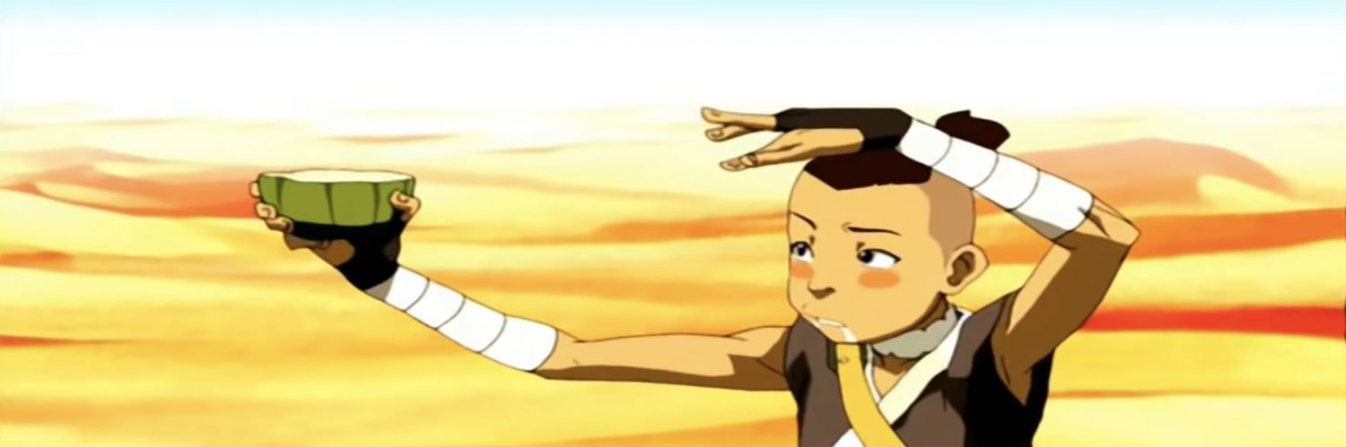 KHooSang's profile banner image