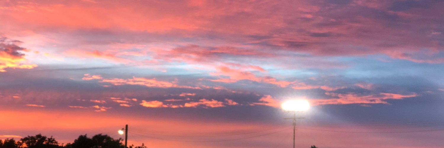 jackiewilkie's profile banner image
