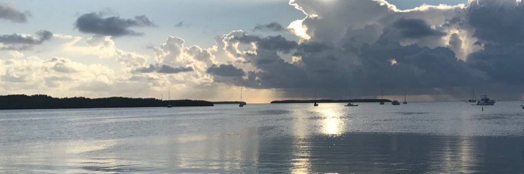 GregoryGoddard's profile banner image
