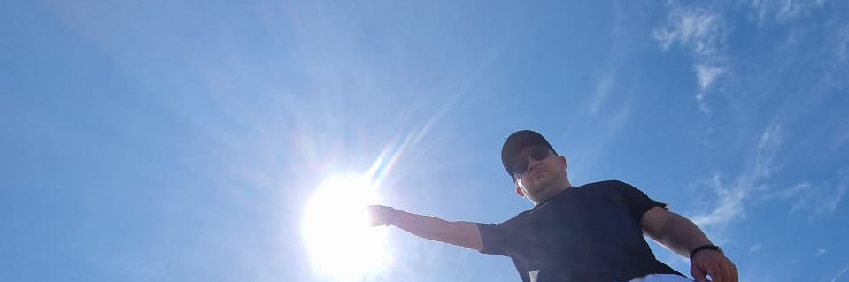 hectorgc20's profile banner image