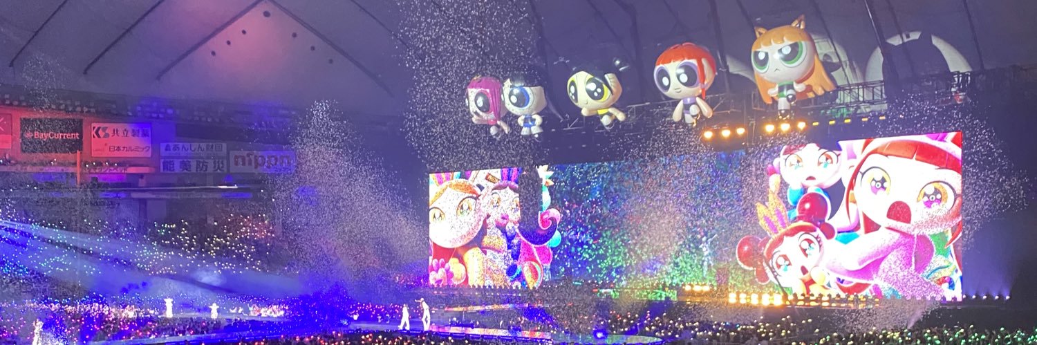 酷酷貓 banner