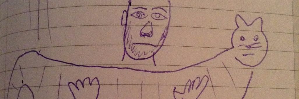 твой любимый господь banner