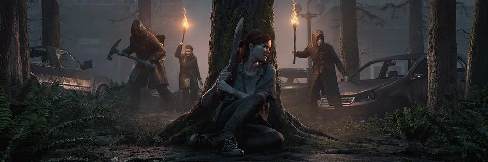 Christian_Boles's profile banner image