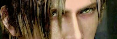 1201Tanio's profile banner image