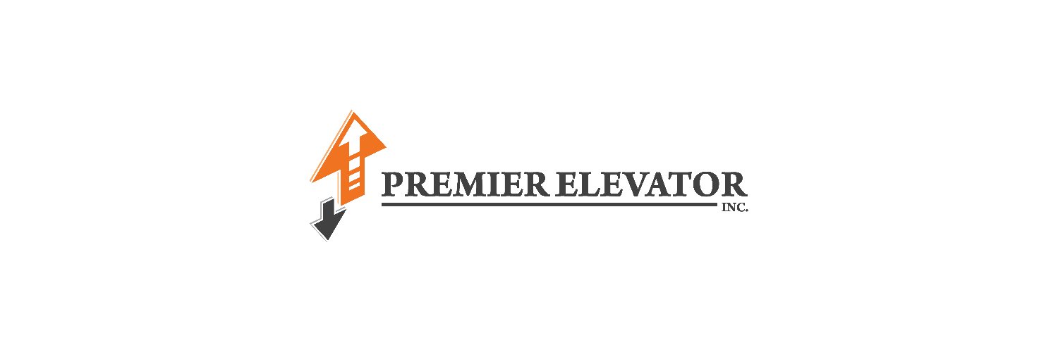 Premier Elevator Inc (@PremierElevator) / Posts / X