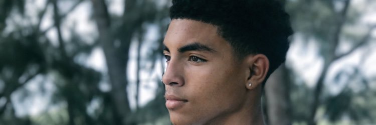 WES9899MC2's profile banner image