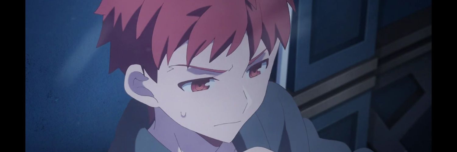 moliyuezd's profile banner image