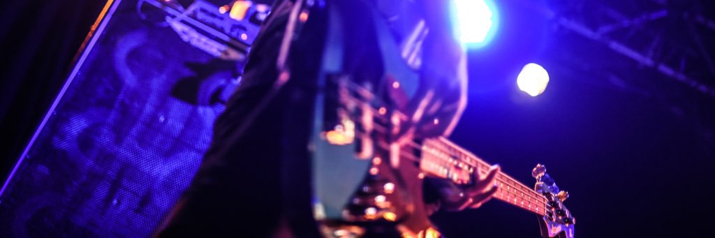 culoY4's profile banner image