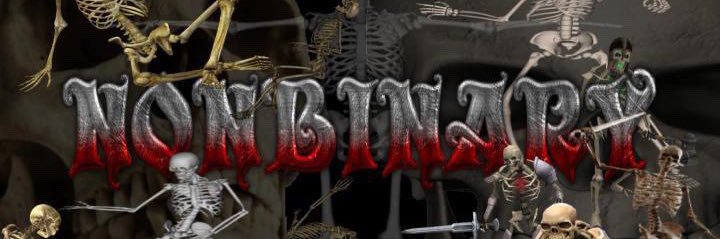 fernperson 🌿 banner