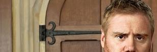 buckingHAMMMMM's profile banner image