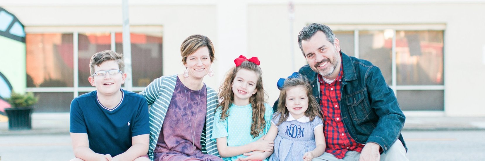 amberdevanelife's profile banner image