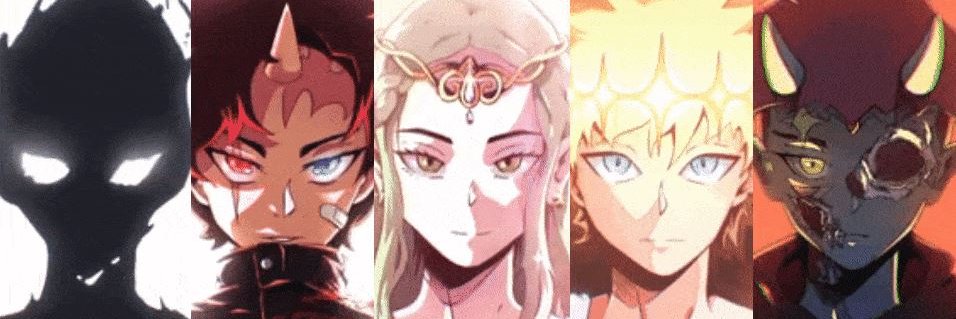 Ez banner