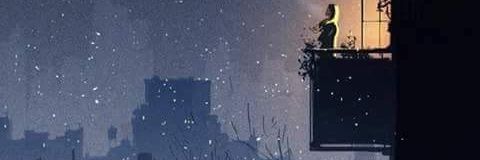gdsrshekar's profile banner image