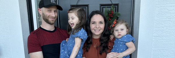 CoachGillin149 Profile Banner