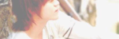 njsgw's profile banner image