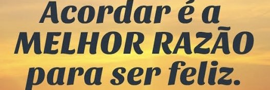 DilceRibeiro2's profile banner image