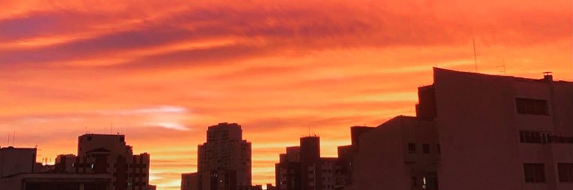 raulcomele's profile banner image