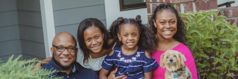 Anverly Laster, M.Ed. banner