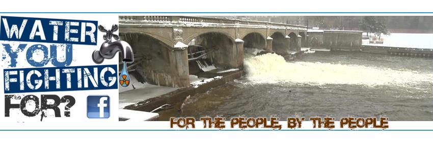 Melissa Mays @flintgate.bsky.social banner