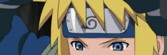 Chachiree's profile banner image