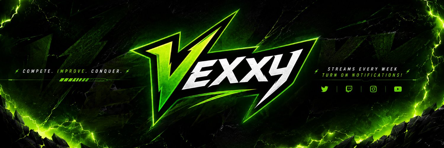 Im_Vexxy's profile banner image