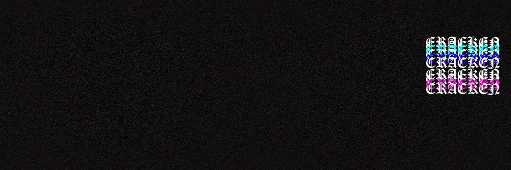 Кирил banner