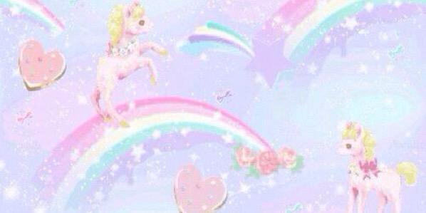 Carina_psangelo's profile banner image