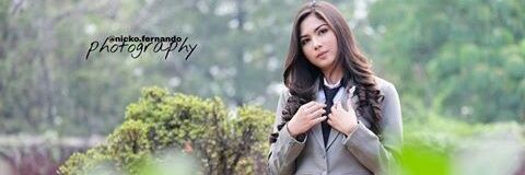 JMunityLombokツ banner