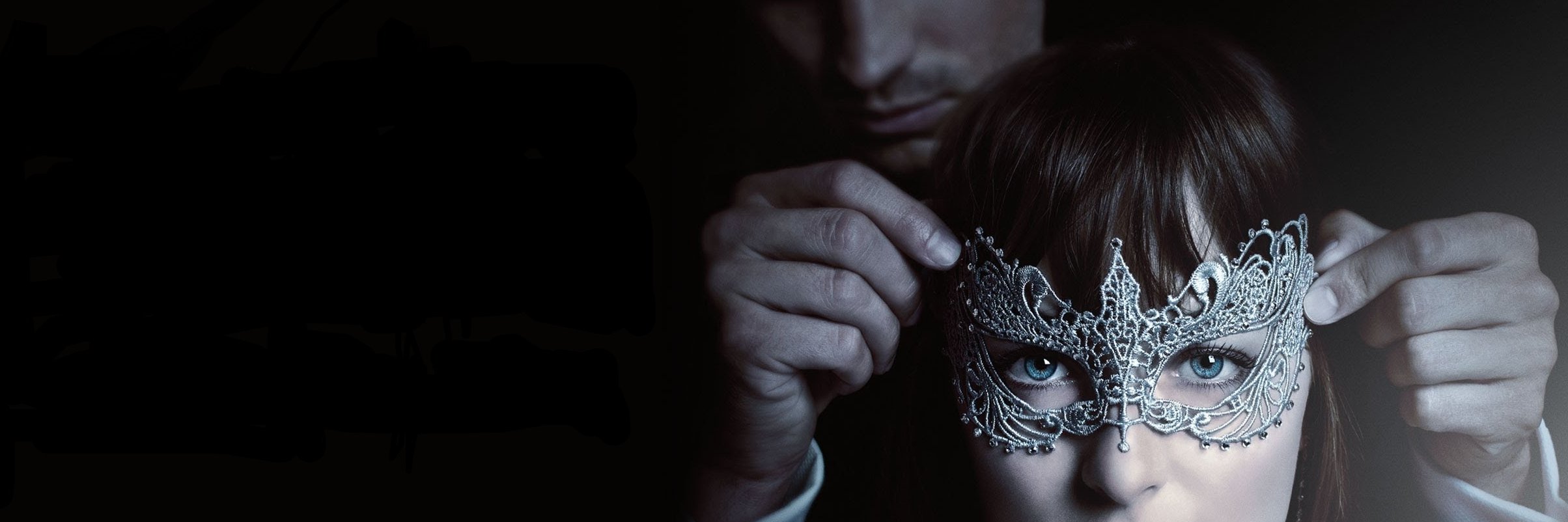 Radio50Shades's profile banner image