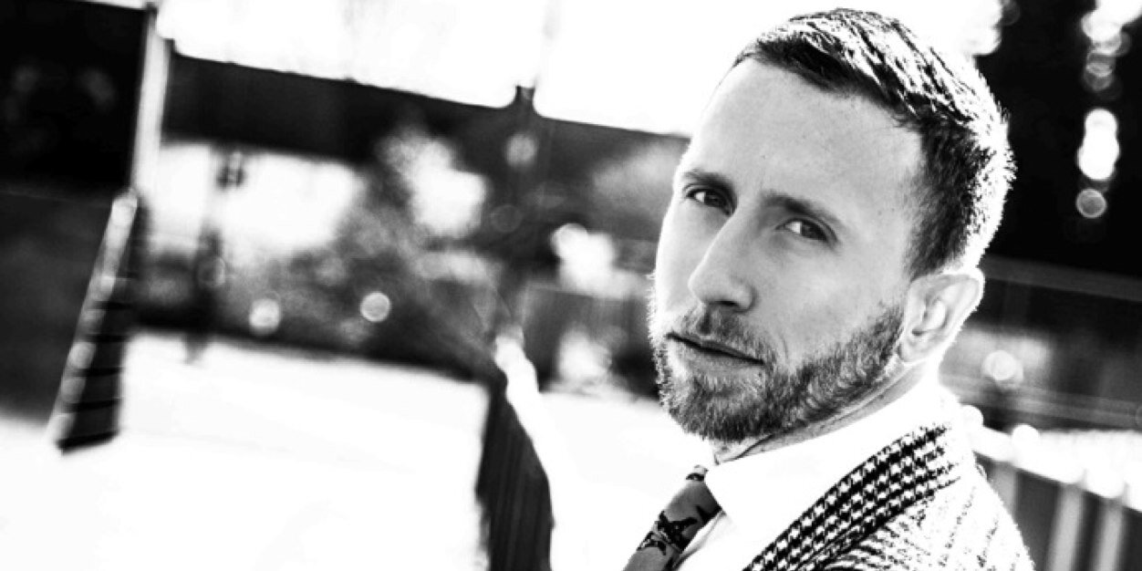 Adrian_Gas's profile banner image