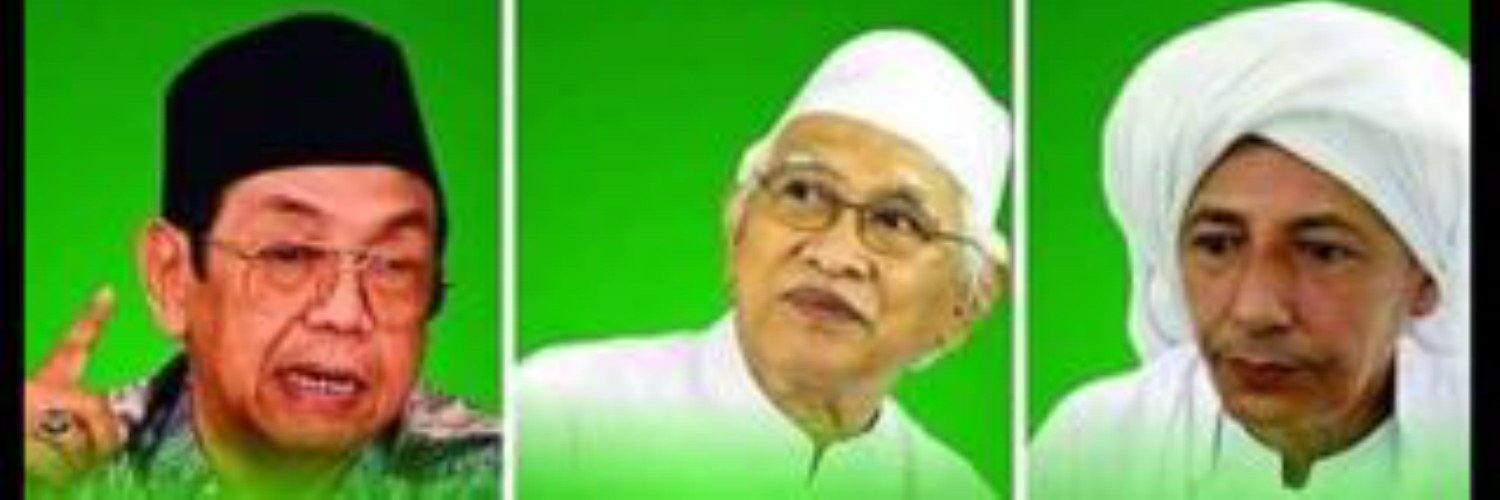 rizarif79's profile banner image