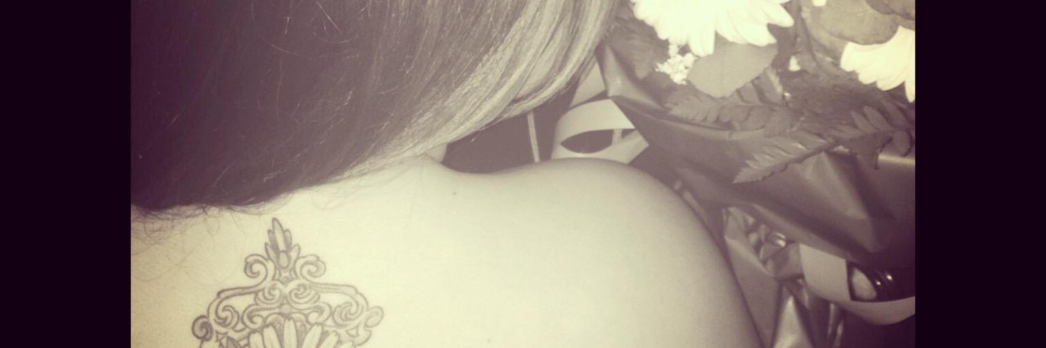 SaNdRaCosMar's profile banner image
