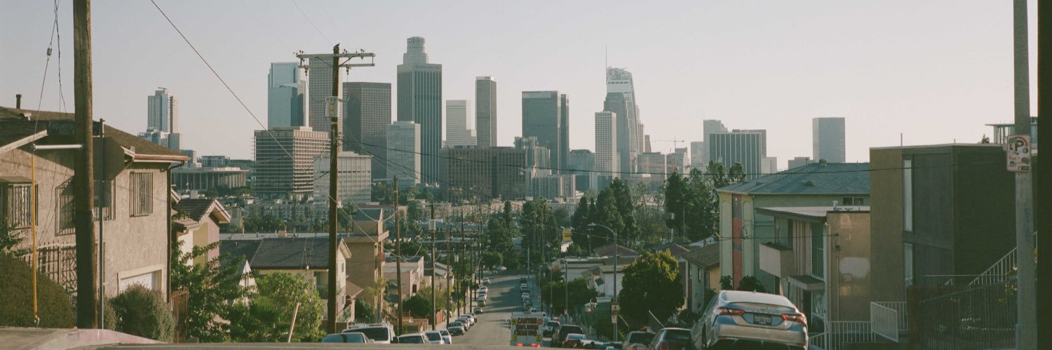 nap enthusiast banner