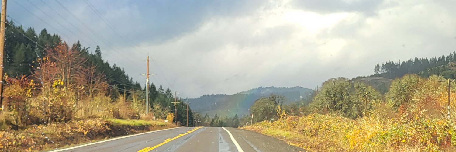 KINGKYLEISKING's profile banner image