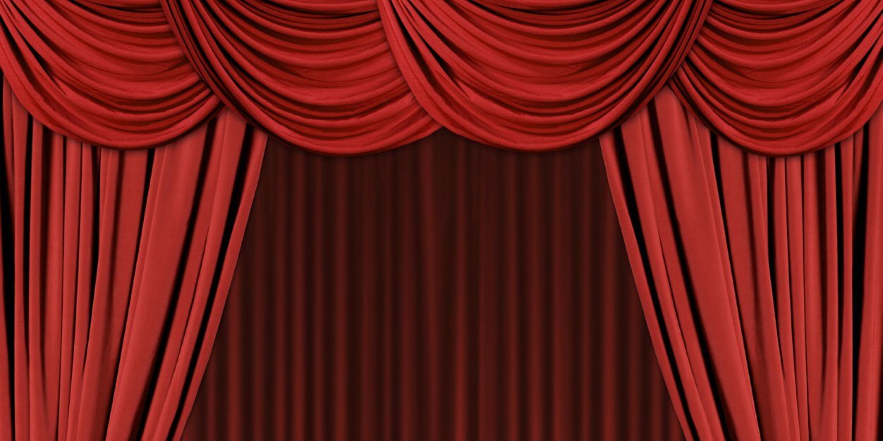 PullTightTN's profile banner image