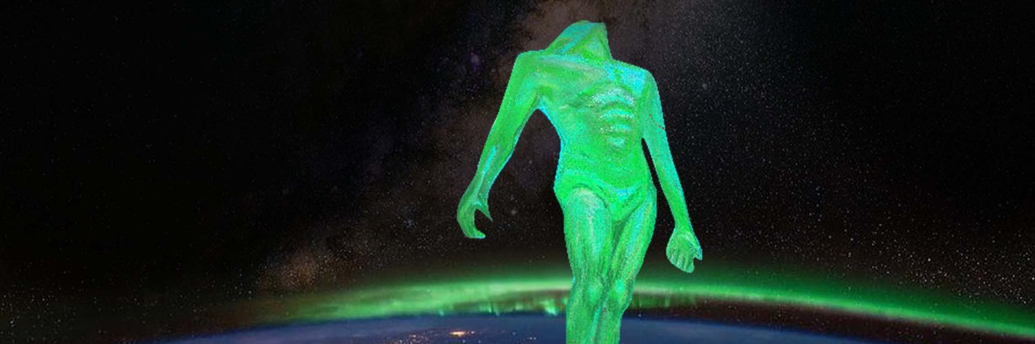 pizzalowkeygood's profile banner image
