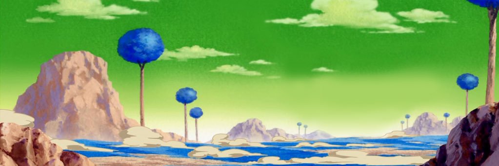 Metidoentuculo's profile banner image