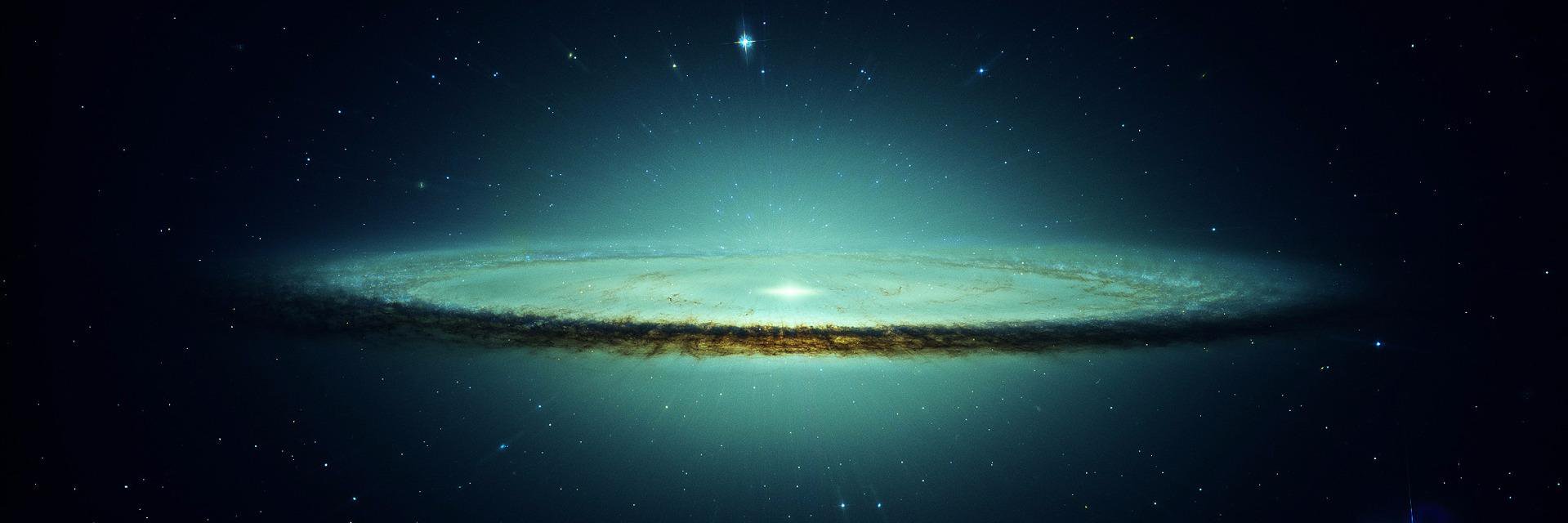 Shima Enaga ~ 森 banner