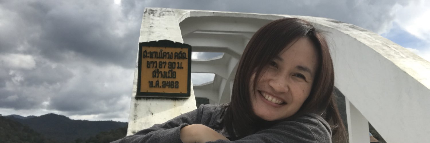 Mam_Wikanda's profile banner image