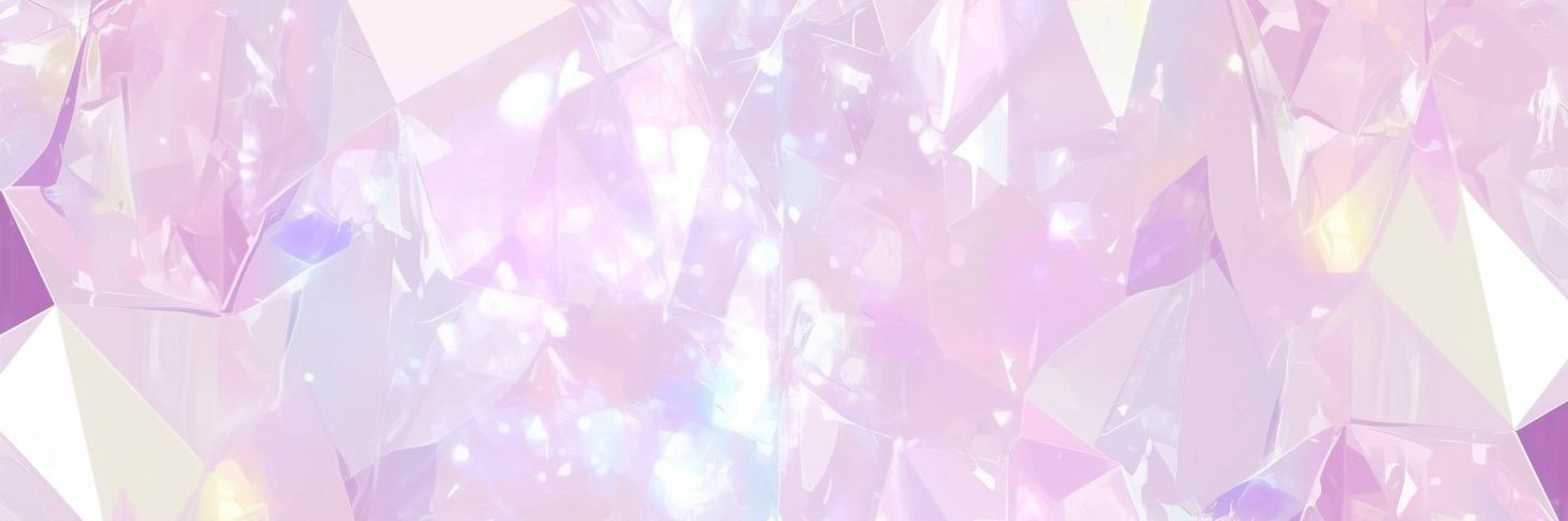 doll banner
