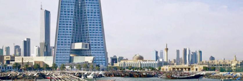 3umer_alhendy's profile banner image