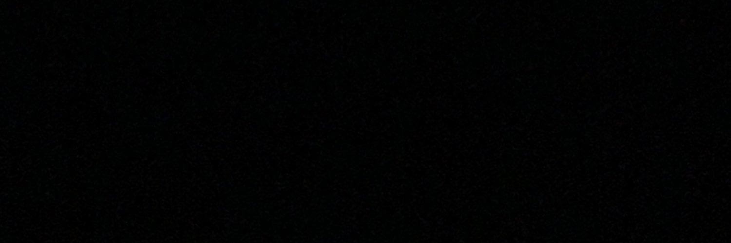 jurdtb's profile banner image