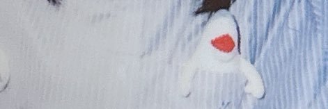 pappaa108's profile banner image