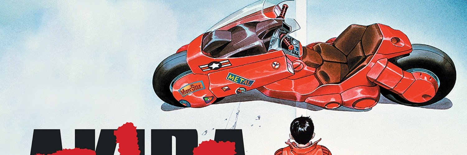 gran0029's profile banner image