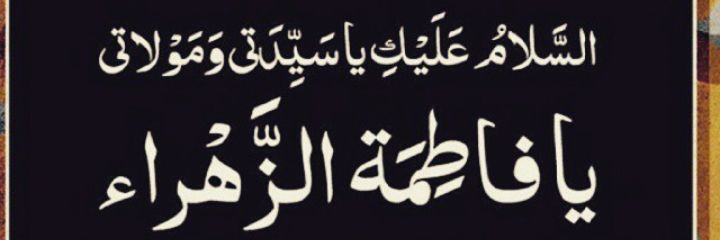 aa_313_aa's profile banner image