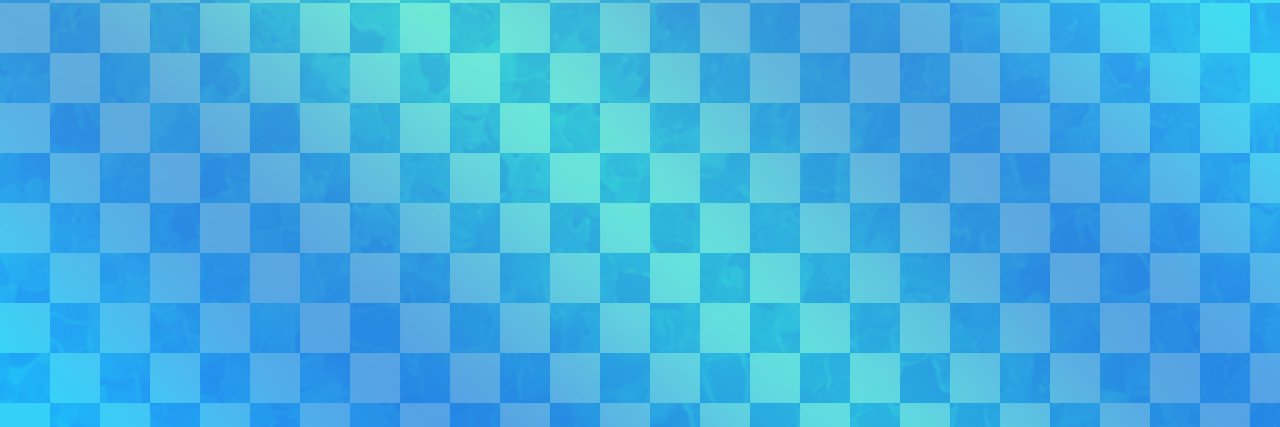 8080egao's profile banner image