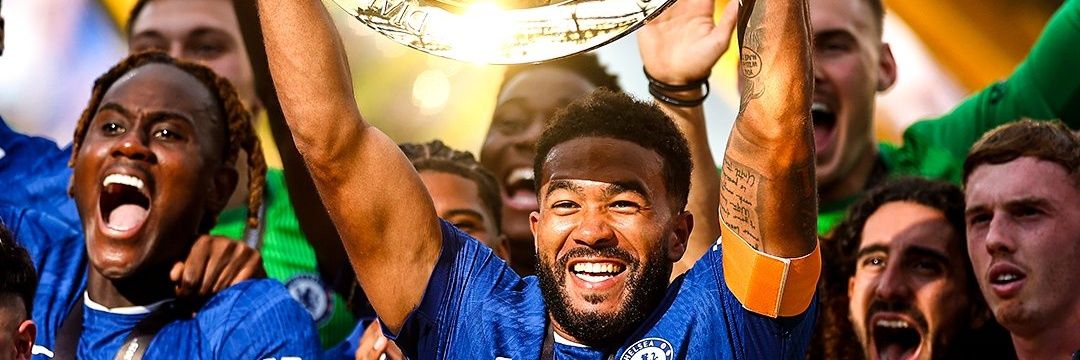 EdosaSucces's profile banner image