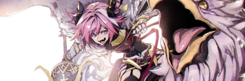 nushimi's profile banner image