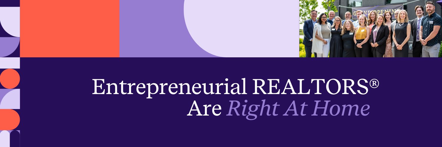 RightatHomeRE's profile banner image